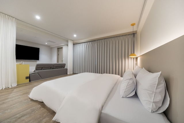 リブ ライフ ホテル