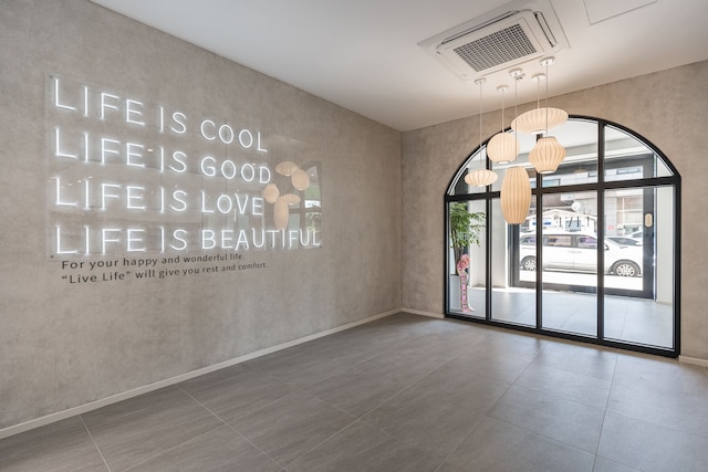 リブ ライフ ホテル