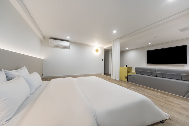 リブ ライフ ホテル