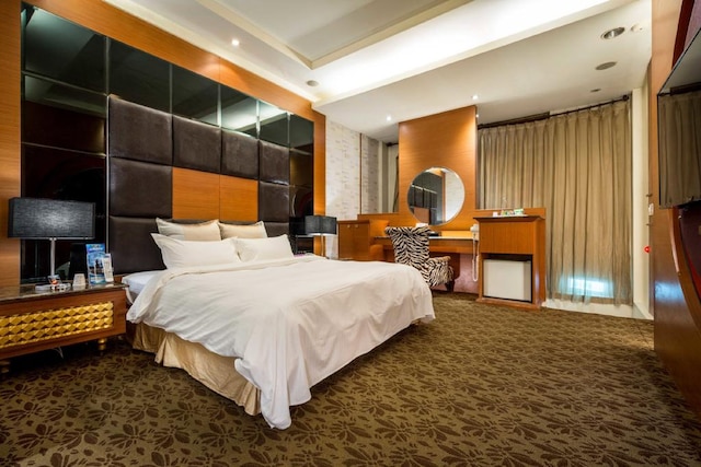 ウライン モーテル