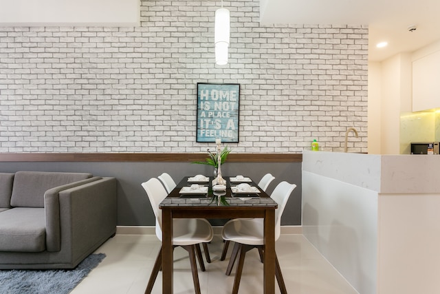 トリップ アパートメント サイゴン