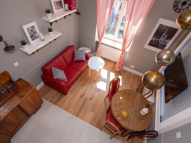 ロイヤル シティアパートメンツ スタロヴィシルナ 36