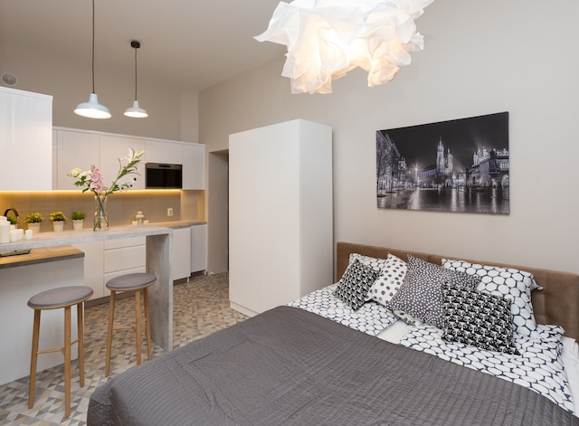 ロイヤル シティアパートメンツ スタロヴィシルナ 36