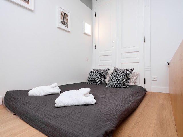 ロイヤル シティアパートメンツ スタロヴィシルナ 36