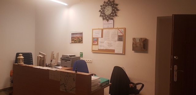 ロイヤル シティアパートメンツ スタロヴィシルナ 36