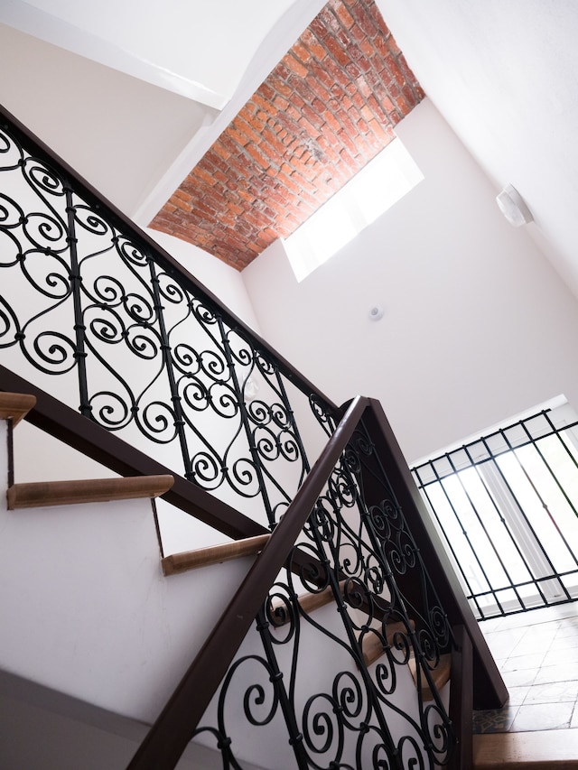 ロイヤル シティアパートメンツ スタロヴィシルナ 36