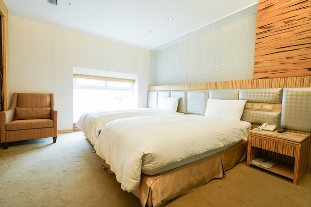 ヨウアイ ジン シャン ホテル (友愛京賞国際大飯店)