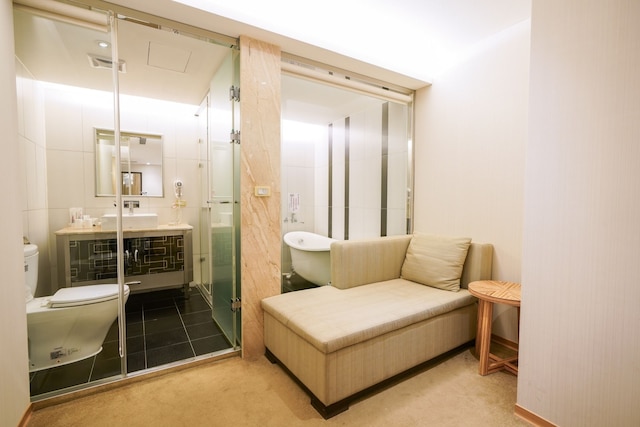 ヨウアイ ジン シャン ホテル (友愛京賞国際大飯店)