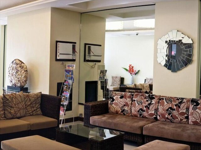 オーチャード ホテル