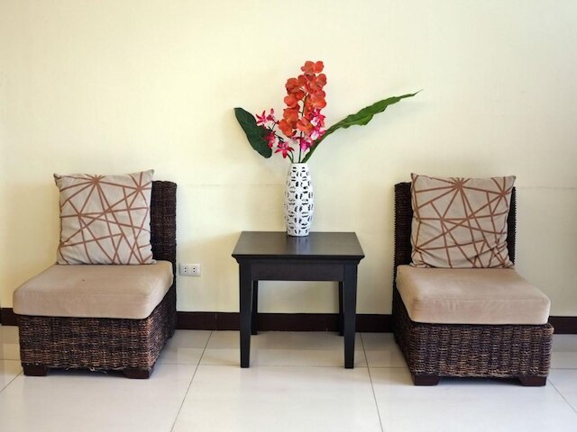 オーチャード ホテル