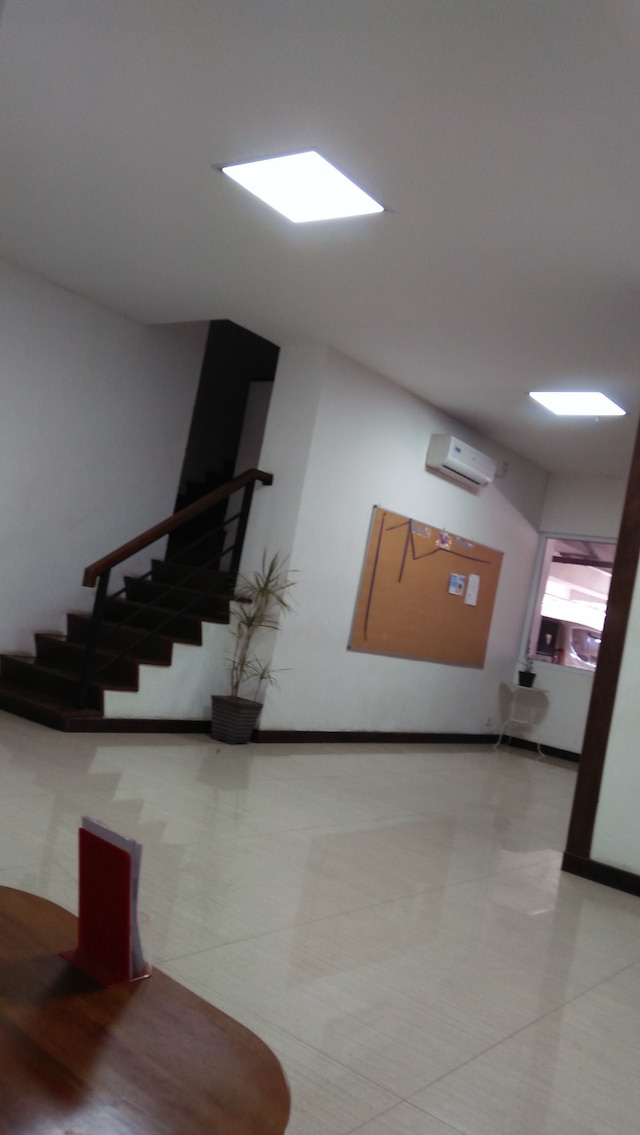 シャムロック ヴィヴォ アパートメント