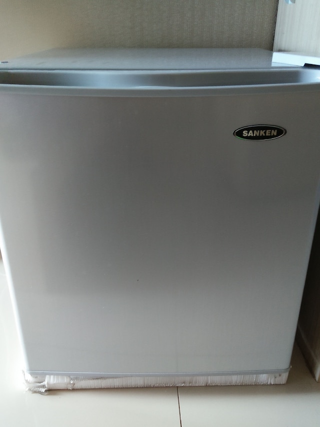 シャムロック ヴィヴォ アパートメント