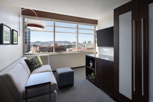 ハイアット プレイス サンフランスシコ / ダウンタウン