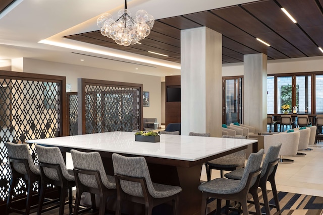 ハイアット プレイス サンフランスシコ / ダウンタウン