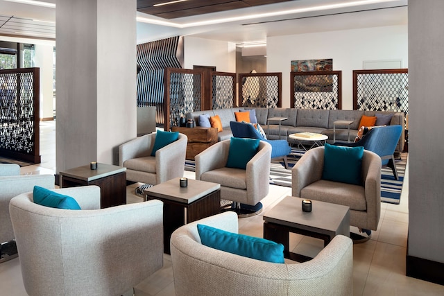 ハイアット プレイス サンフランスシコ / ダウンタウン