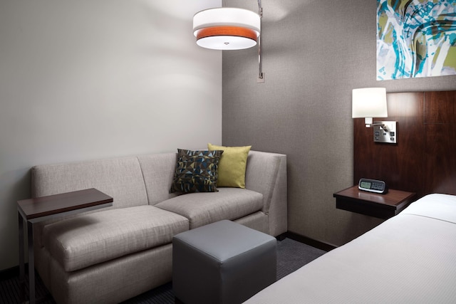 ハイアット プレイス サンフランスシコ / ダウンタウン