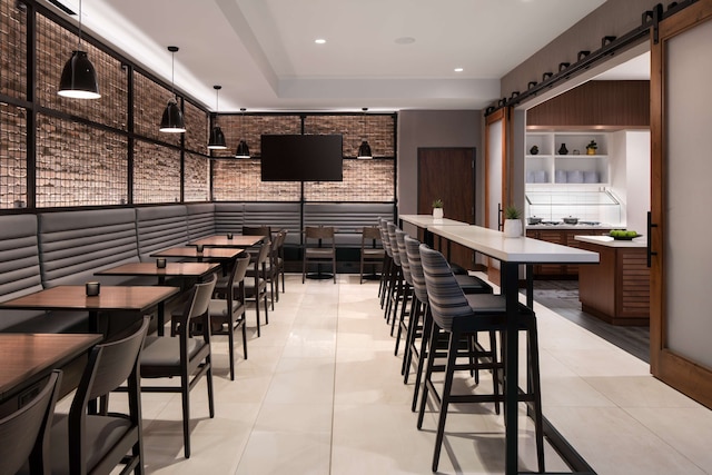 ハイアット プレイス サンフランスシコ / ダウンタウン