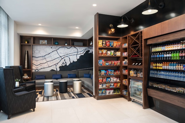 ハイアット プレイス サンフランスシコ / ダウンタウン