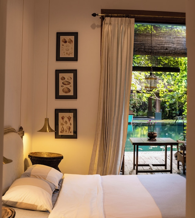 チャンドラ レジデンス