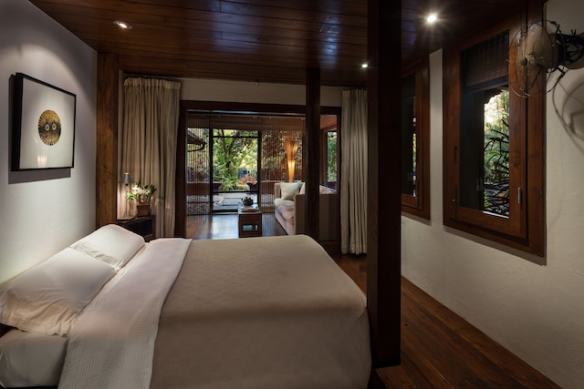 チャンドラ レジデンス