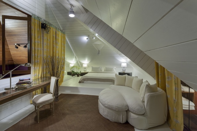 チャンドラ レジデンス