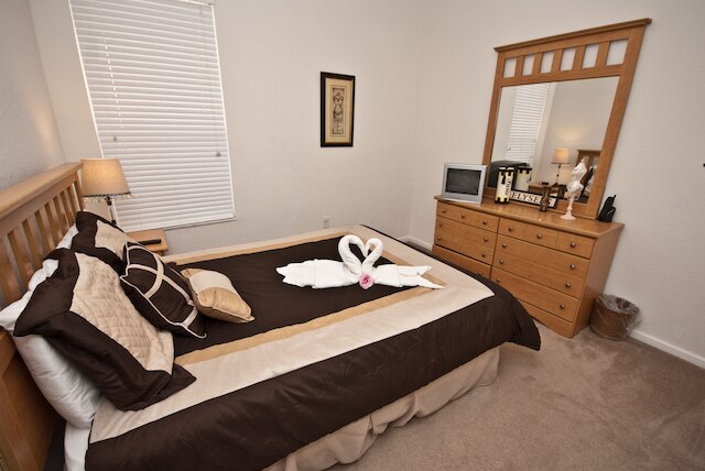 ディズニーズホーム