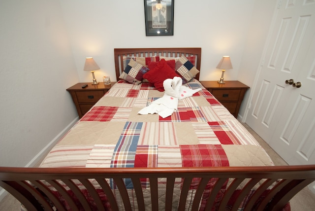 ディズニーズホーム