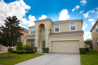 ディズニーズホーム