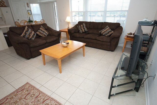 ディズニーズホーム