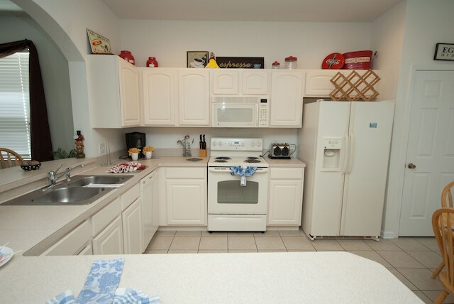 ディズニーズホーム