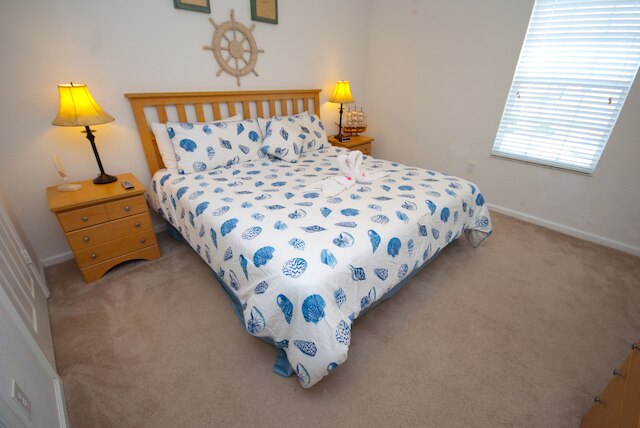 ディズニーズホーム