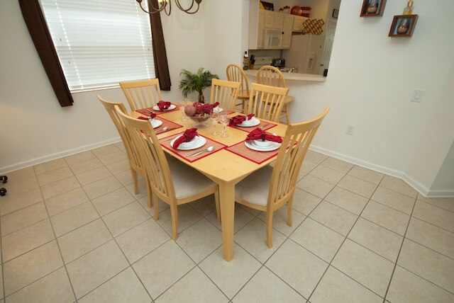 ディズニーズホーム