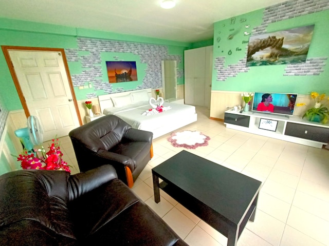 ハッピーヴァイキングス - ビーチフロント