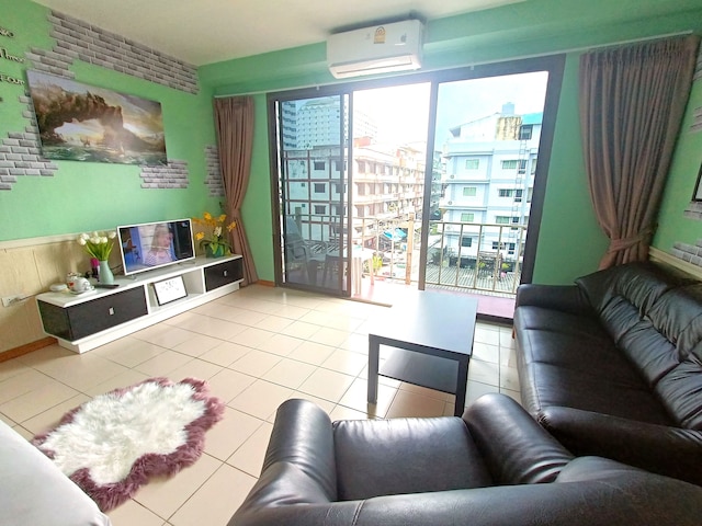 ハッピーヴァイキングス - ビーチフロント