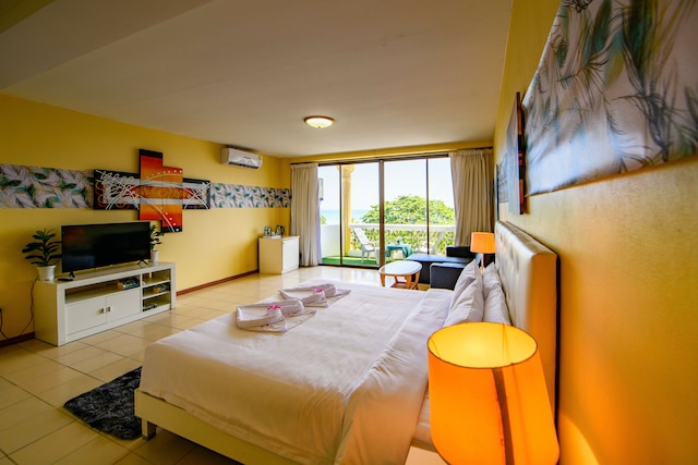 ハッピーヴァイキングス - ビーチフロント