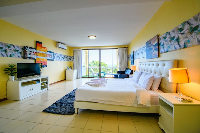 ハッピーヴァイキングス - ビーチフロント