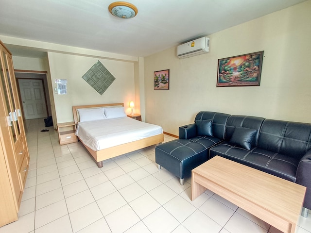 ハッピーヴァイキングス - ビーチフロント