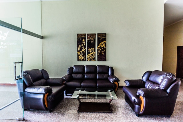 ビュー タレー レジデンス 6 バイ PSR