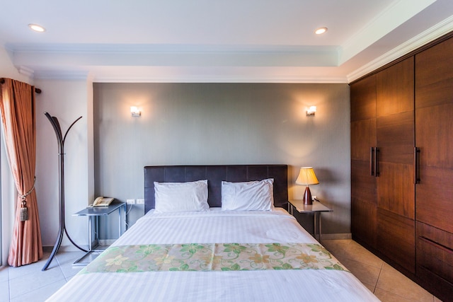 ビュー タレー レジデンス 6 バイ PSR