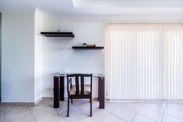 ビュー タレー レジデンス 6 バイ PSR