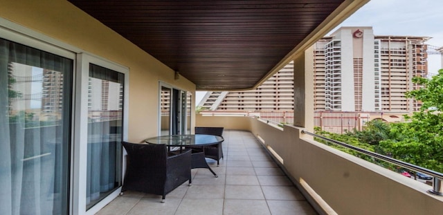 ビュー タレー レジデンス 6 バイ PSR