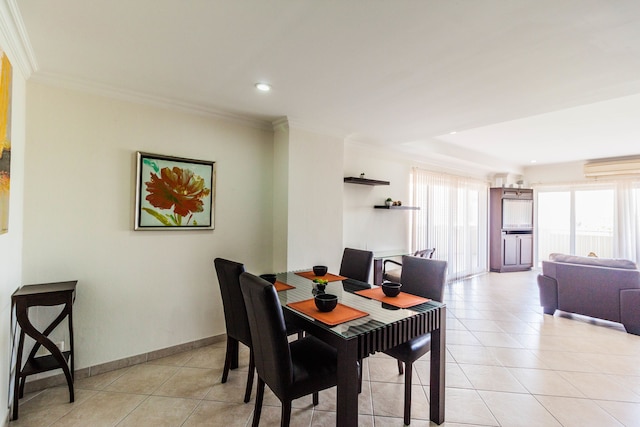 ビュー タレー レジデンス 6 バイ PSR