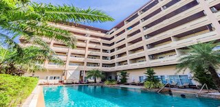 ビュー タレー レジデンス 6 バイ PSR