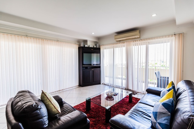 ビュー タレー レジデンス 6 バイ PSR