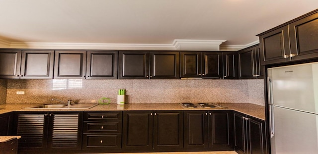 ビュー タレー レジデンス 6 バイ PSR