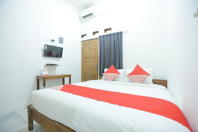 OYO 150 ハーモニ レジデンス