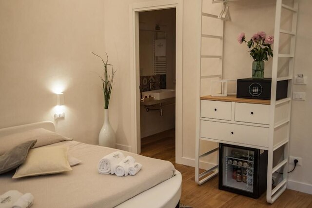 アフィタカメレ・ペトロシノ