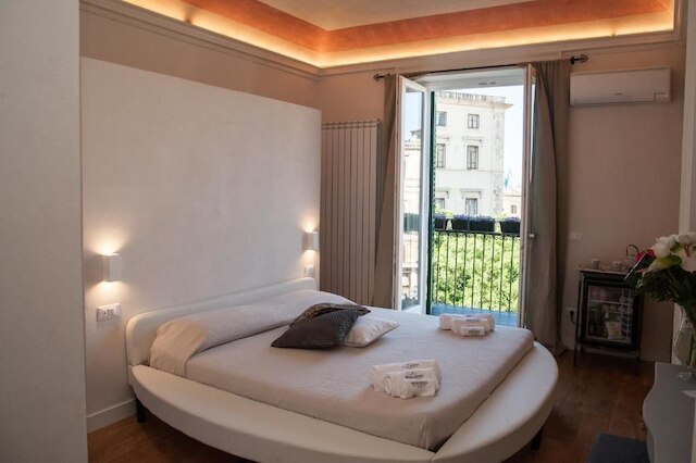 アフィタカメレ・ペトロシノ