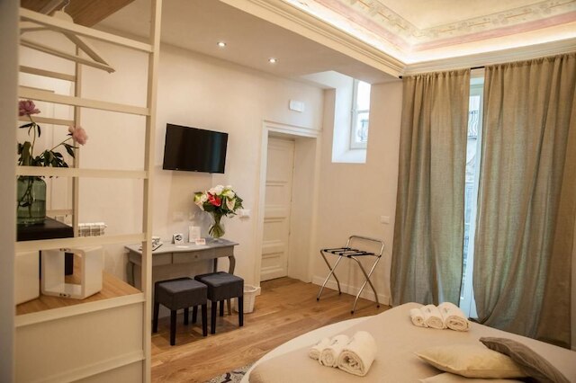 アフィタカメレ・ペトロシノ