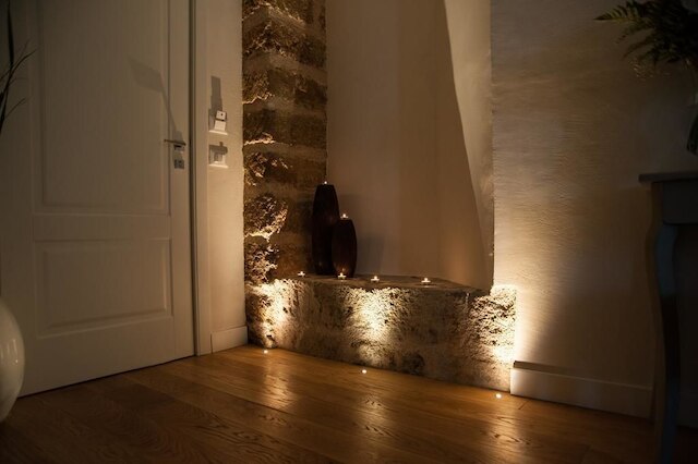 アフィタカメレ・ペトロシノ